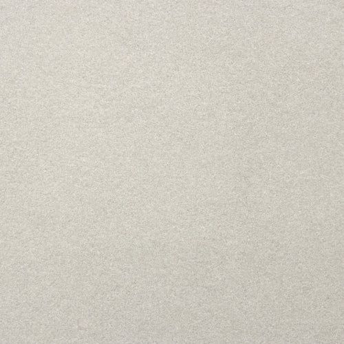 Fitzroy Sand Matt 300x300mm