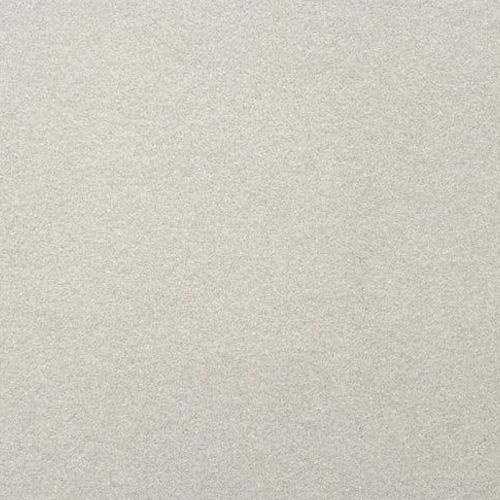 Fitzroy Sand Matt 300x300mm