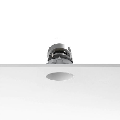 Kap Adjustable Round