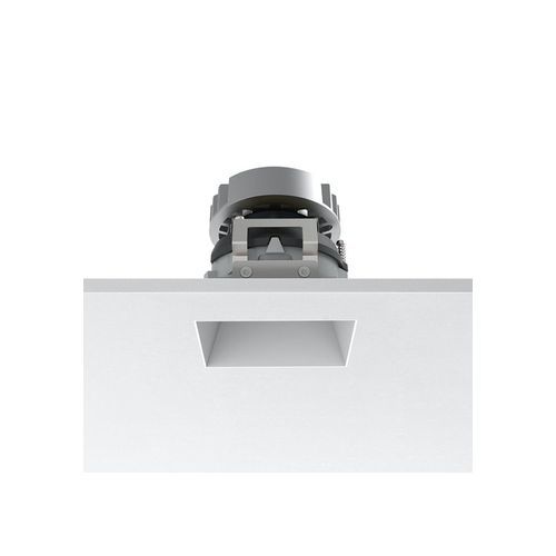 Kap Adjustable Square