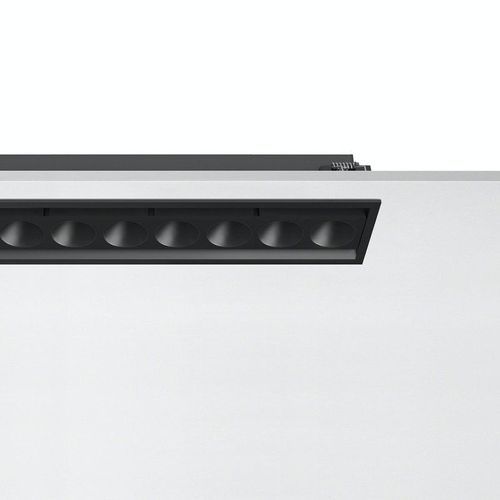 Light Shadow Adjustable Trim