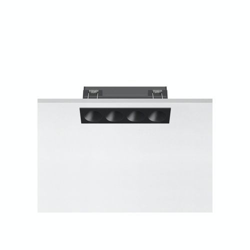 Light Shadow Fixed Trim