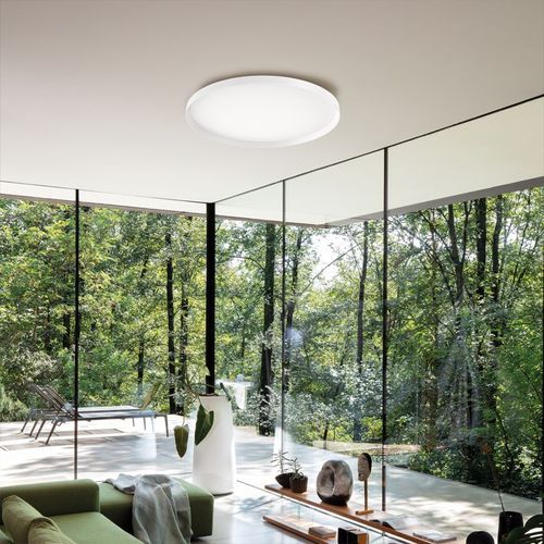 Fly 90cm Ceiling Light