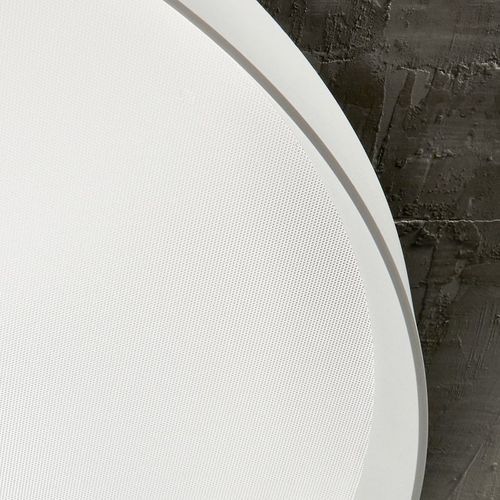 Fly 90cm Ceiling Light