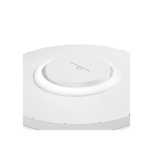 Fly 90cm Ceiling Light