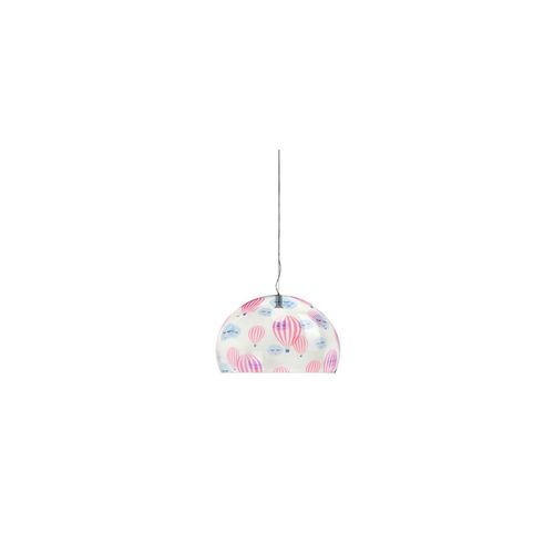 FL/Y Kids Suspension Lamp