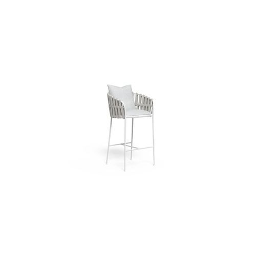 Frame Dining Armchair