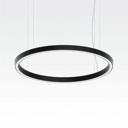 Orbit | Rinn Pendant Light