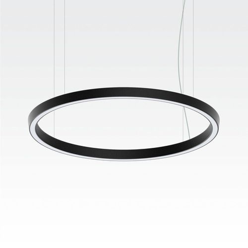 Orbit | Rinn Pendant Light