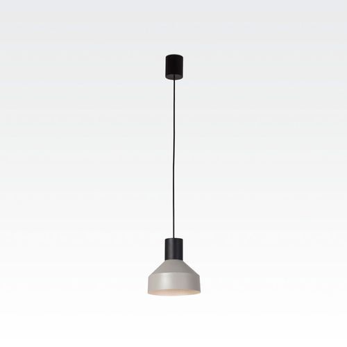 Orbit | Jat Pendant Light
