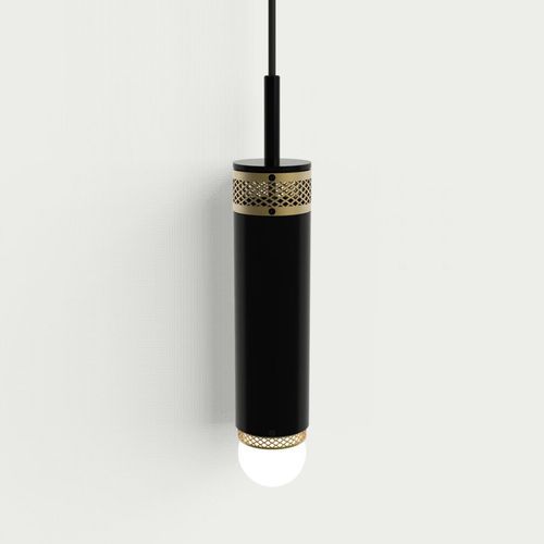 Orbit | M-ARBLES Pendant Light
