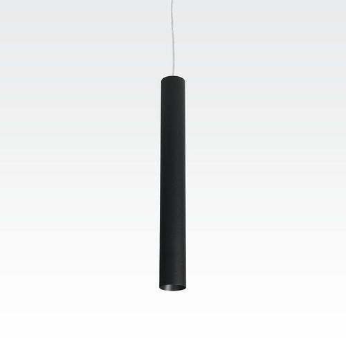 Orbit | Tubed Pendant Light