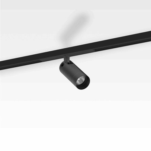 Tublr Micro 48V Slim
