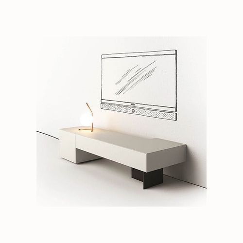 Formosa Distesa TV Console