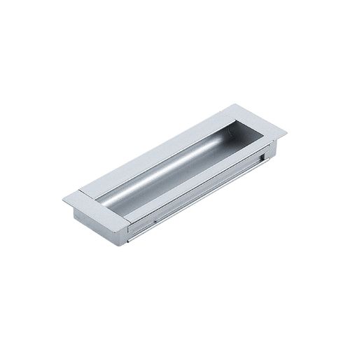 Linz Flush Pull