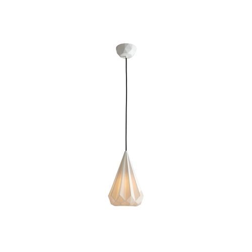 Hatton 3 Pendant