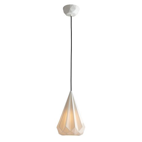 Hatton 3 Pendant
