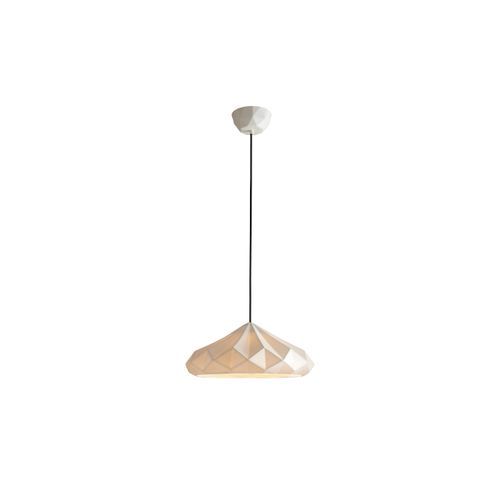 Hatton 5 Pendant