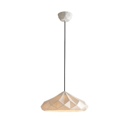 Hatton 5 Pendant