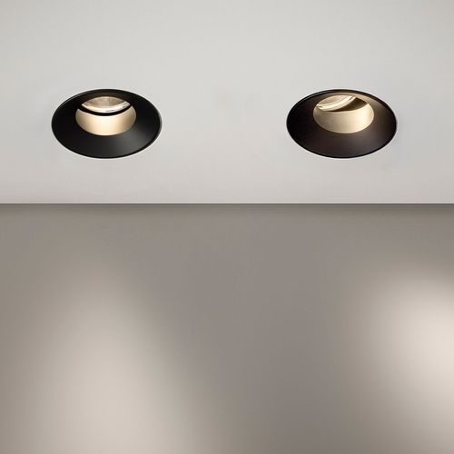 James Recessed Downlight