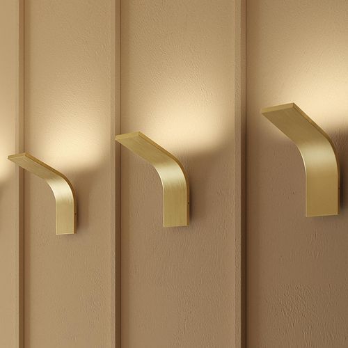 App Wall Lamp