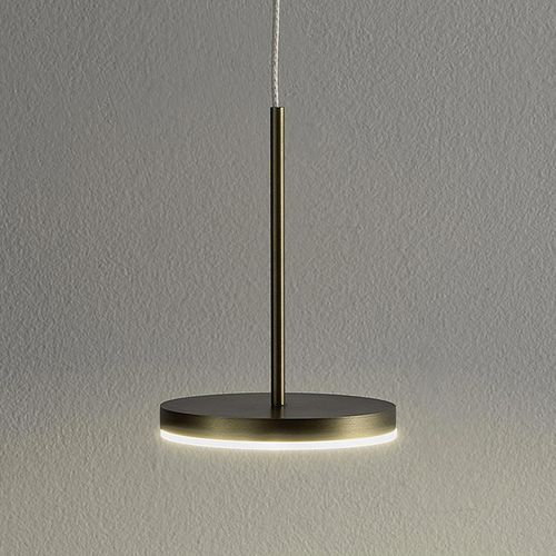 Bella Pendant