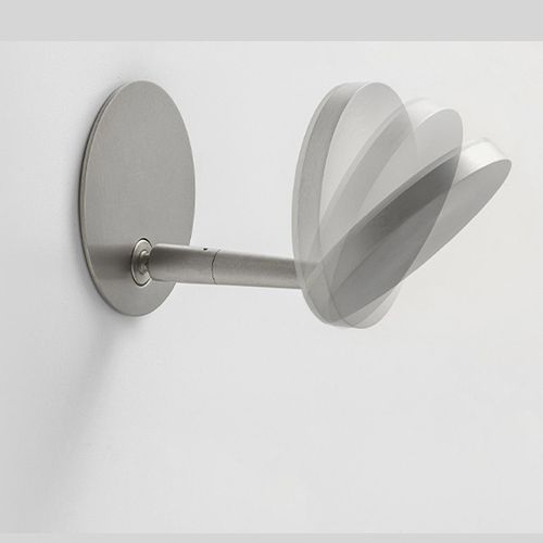 Bella Wall Lamp