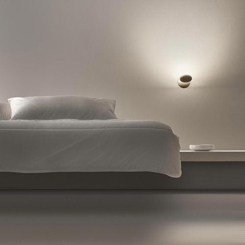 Bella Wall Lamp