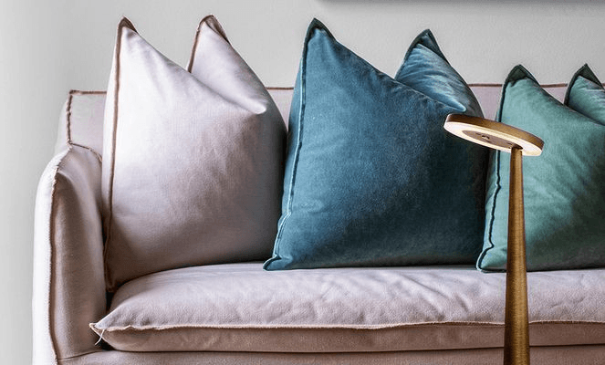 Bella Table Lamp