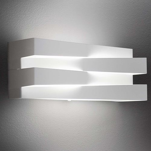 Cross Wall Light