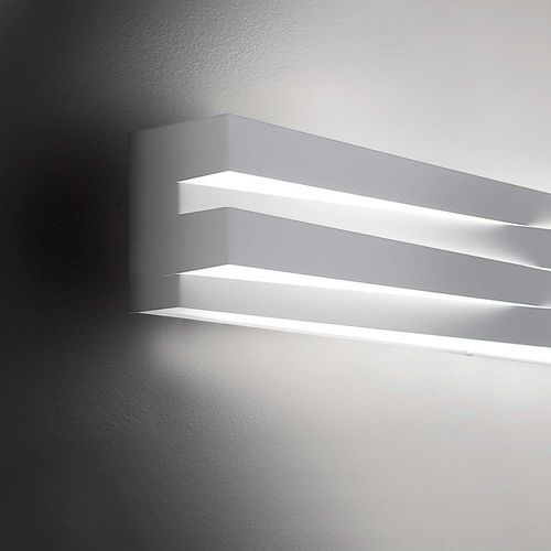 Cross Wall Light