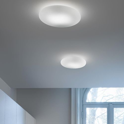 Disco Lamp