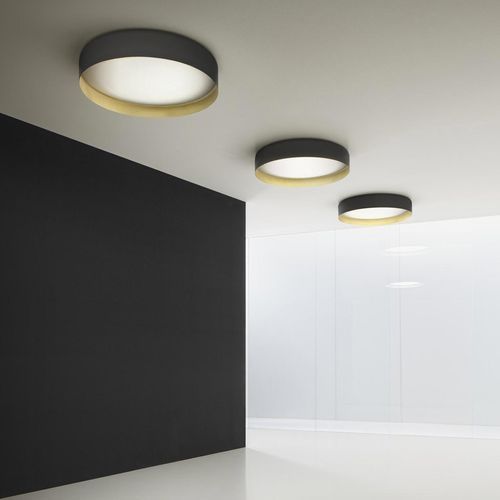 Ginevra Ceiling & Suspension Lamp