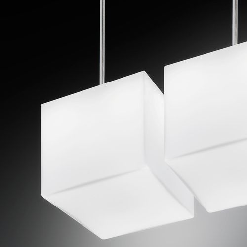 Kubik Wall and Ceiling
