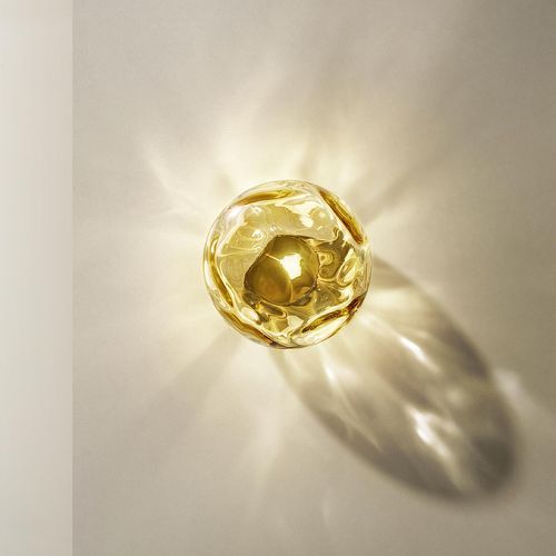 Murané Wall & Ceiling Lamp