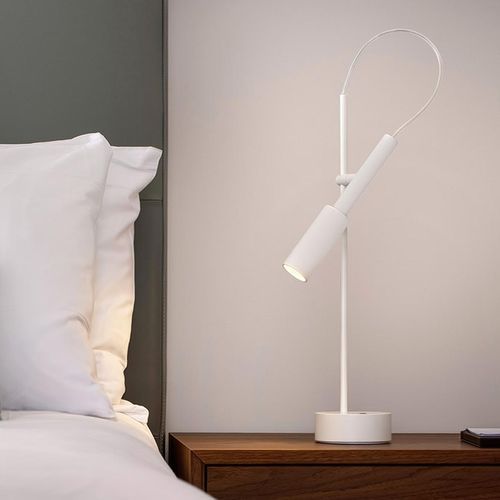 Tubino Suspension Lamp
