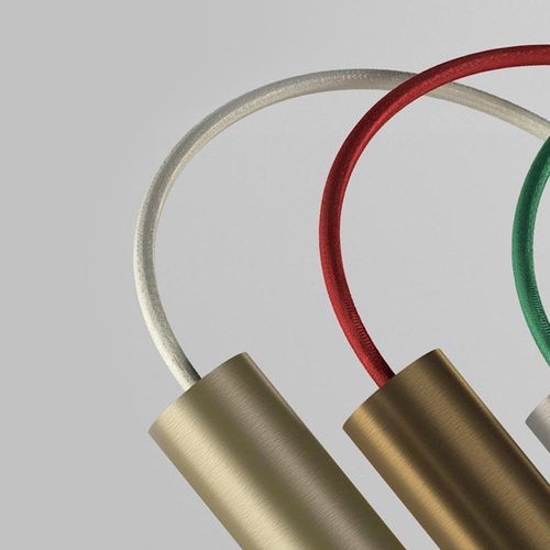 Tubino Plus Table Lamp