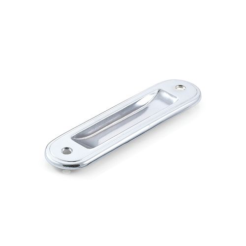 Mainz Flush Pull Handle