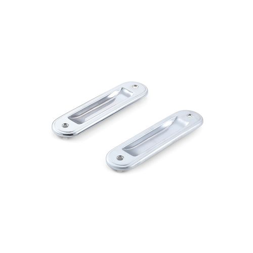 Mainz Flush Pull Handle