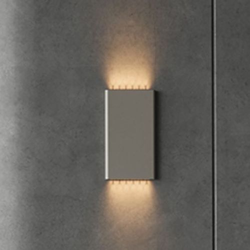 FRESCO | Wall Light/Ceiling Spot Light/Track Light