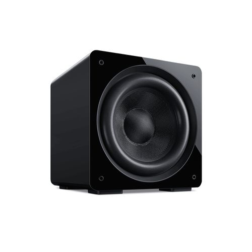 Proficient Audio Signature Series FRS-12 Subwoofer