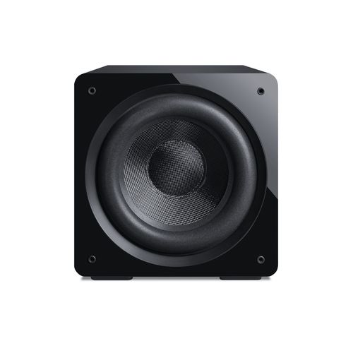 Proficient Audio Signature Series FRS-12 Subwoofer