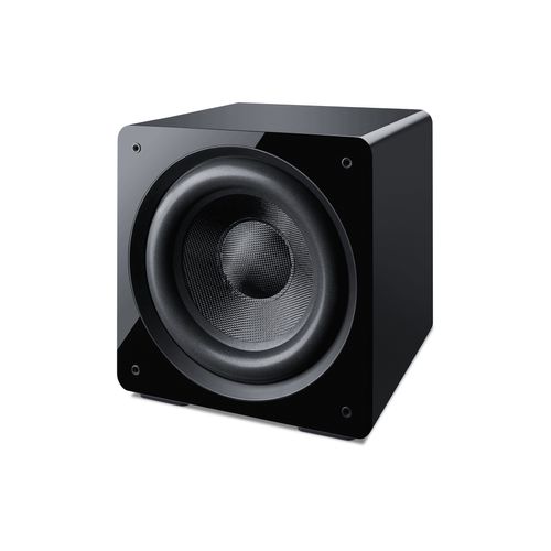 Proficient Audio Signature Series FRS-12 Subwoofer