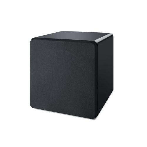 Proficient Audio Signature Series FRS-12 Subwoofer