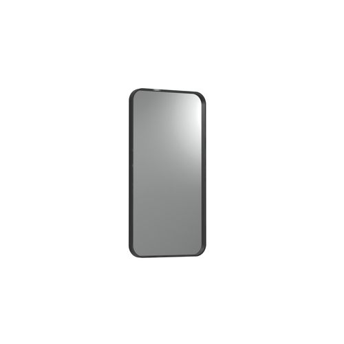 Frame XL 1000 Soft Rectangle Mirror