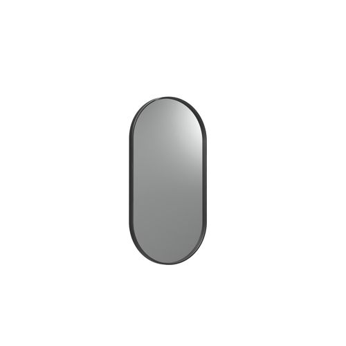 Frame XL 500 Pill Mirror