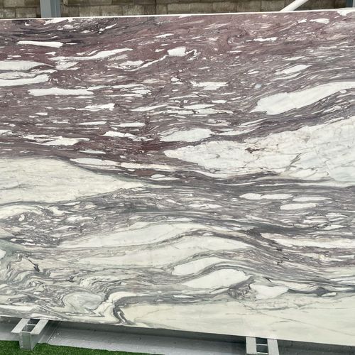 Fantastico Viola | Marble | Honed
