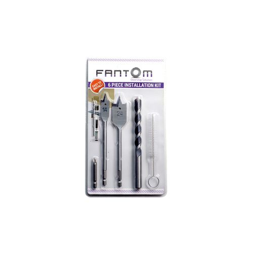 Installation Kit