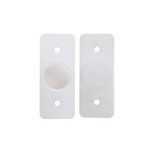 Magnet Housing