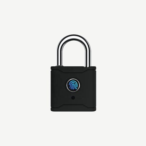 Fantom P1 Fingerprint Padlock